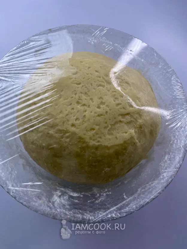 Шаг 6: иллюстрация