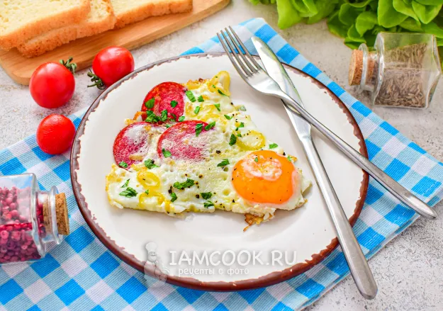 Шаг 7: иллюстрация