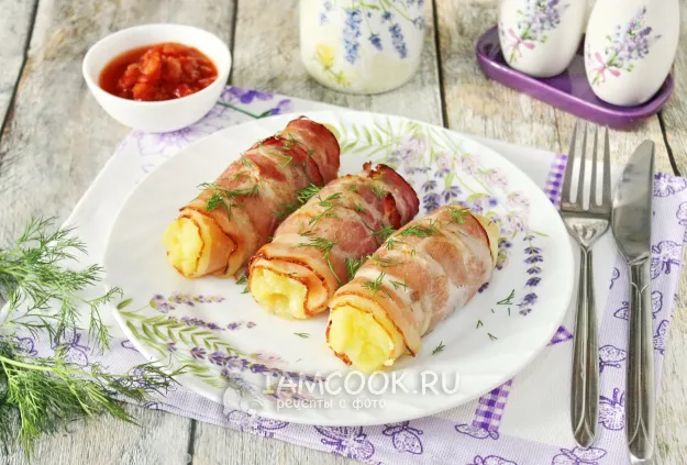 Шаг 12: иллюстрация