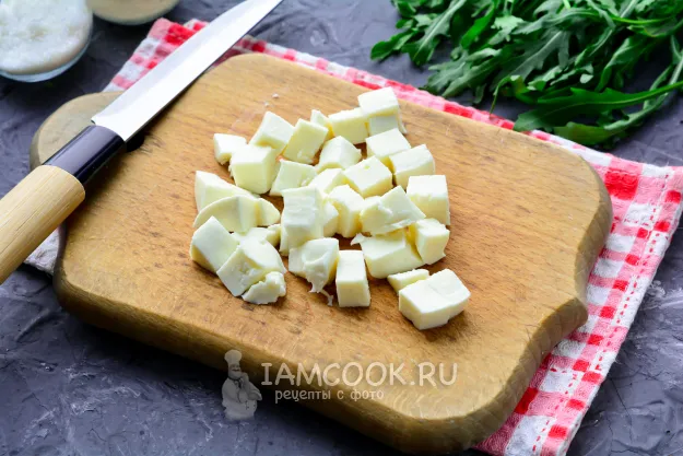 Шаг 4: иллюстрация