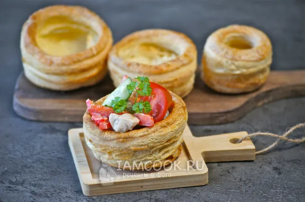 Шаг 12: иллюстрация