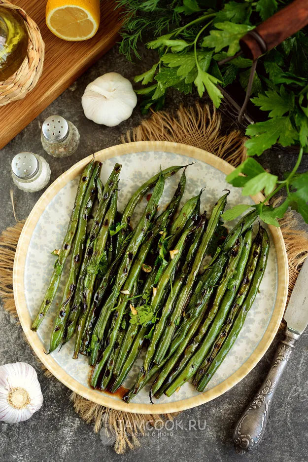 Шаг 8: иллюстрация