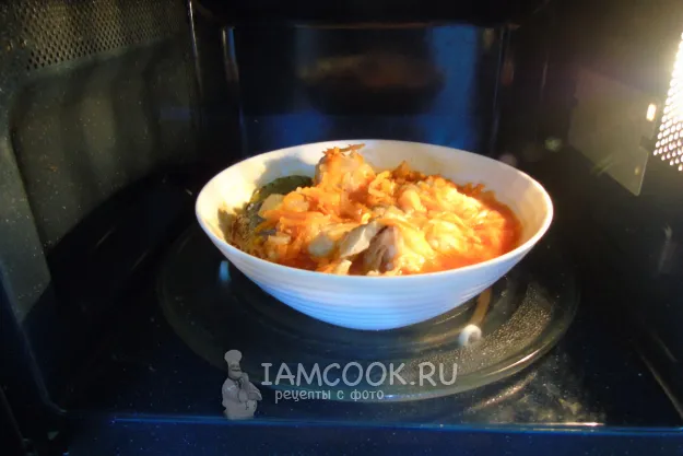 Шаг 10: иллюстрация