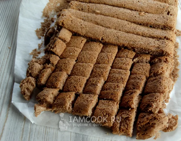 Шаг 12: иллюстрация