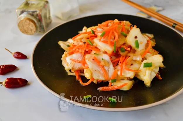 Шаг 11: иллюстрация