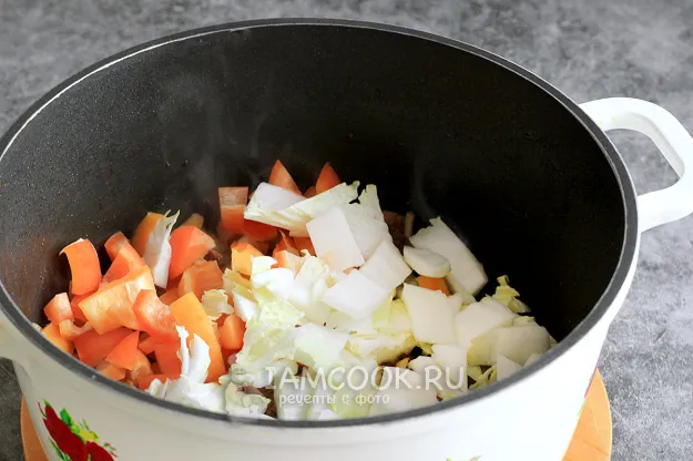 Шаг 4: иллюстрация