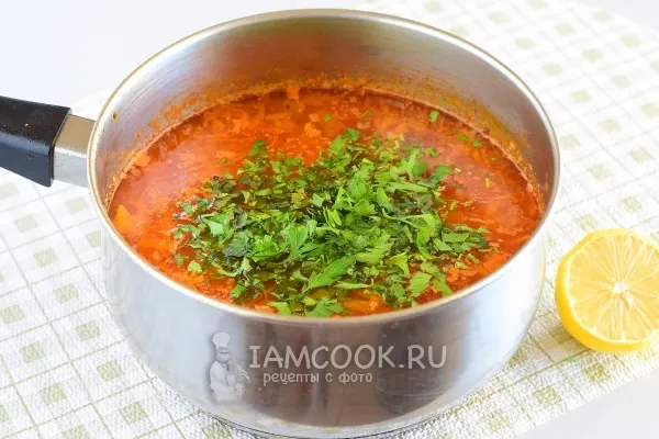 Шаг 11: иллюстрация