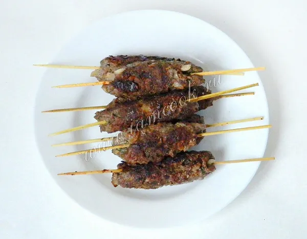 Шаг 8: иллюстрация