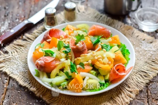 Шаг 6: иллюстрация