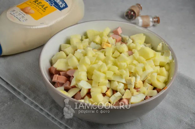 Шаг 6: иллюстрация