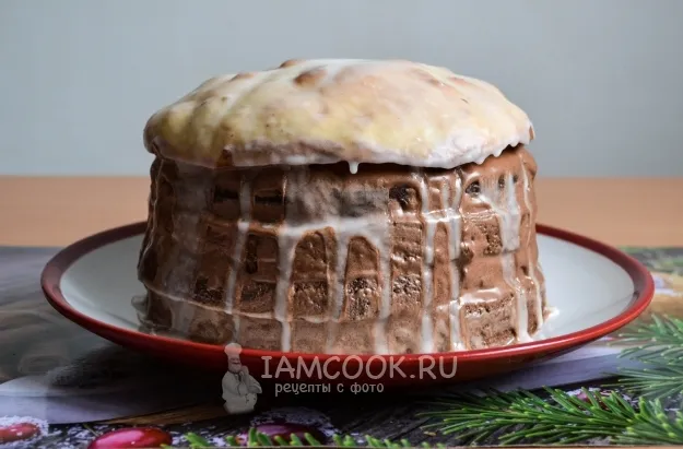 Шаг 15: иллюстрация