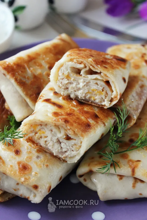 Шаг 13: иллюстрация