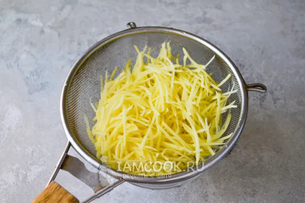 Шаг 4: иллюстрация