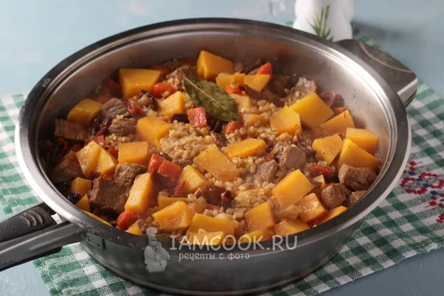 Шаг 10: иллюстрация