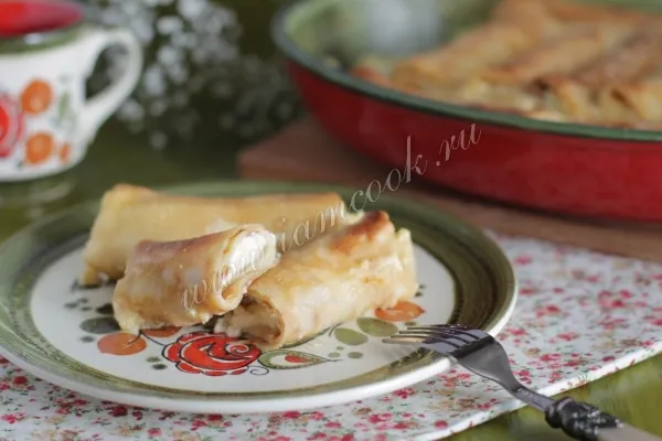 Шаг 10: иллюстрация