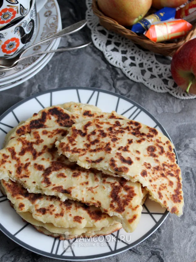 Шаг 9: иллюстрация