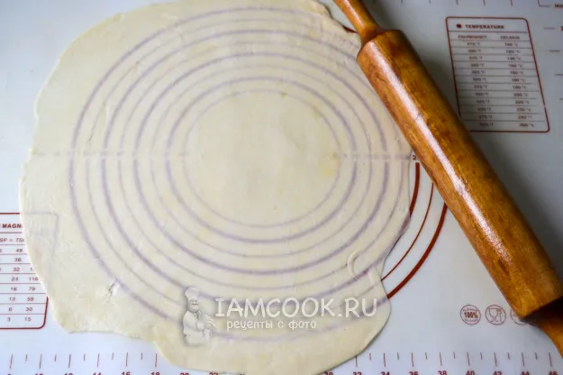 Шаг 6: иллюстрация