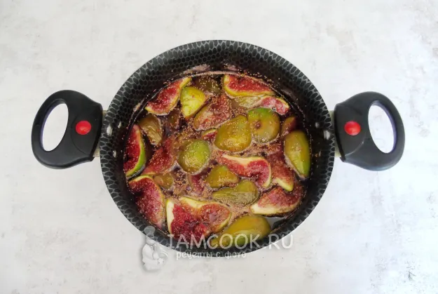 Шаг 8: иллюстрация