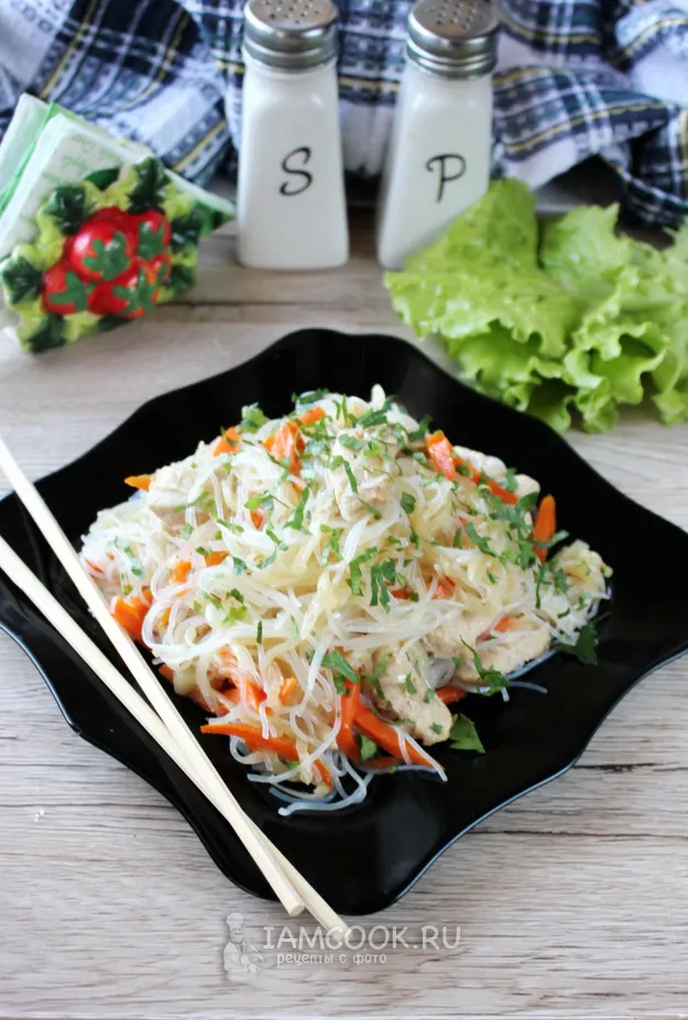 Шаг 9: иллюстрация