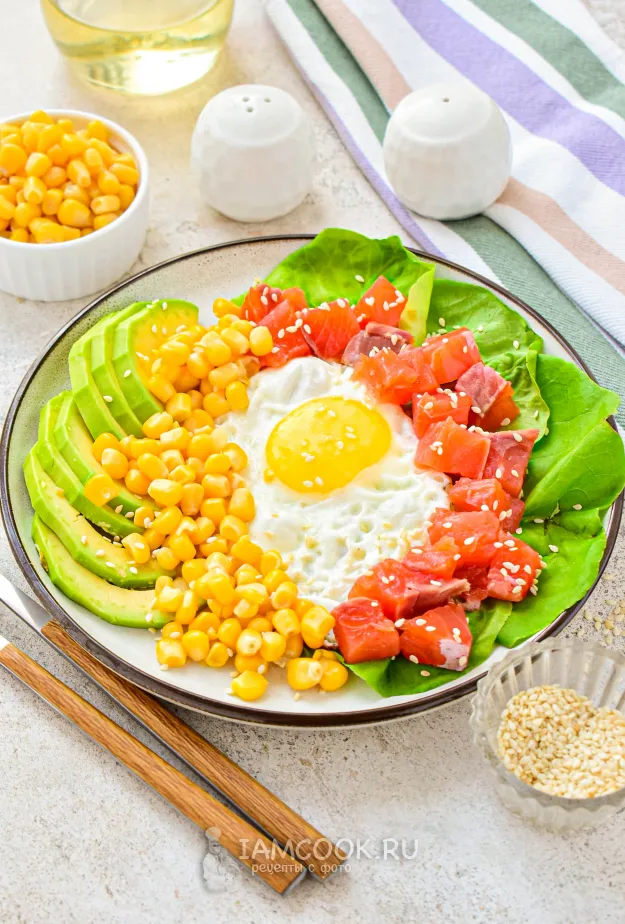 Шаг 7: иллюстрация