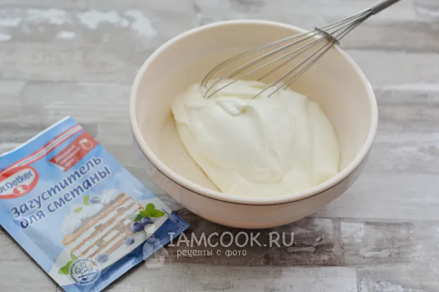 Шаг 9: иллюстрация