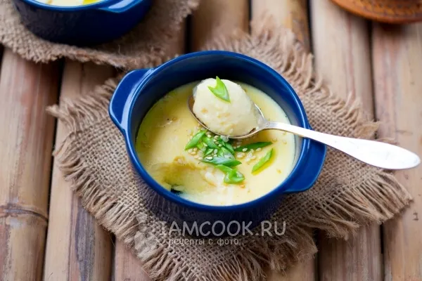 Шаг 11: иллюстрация