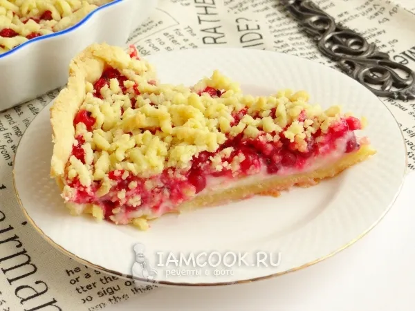 Шаг 18: иллюстрация