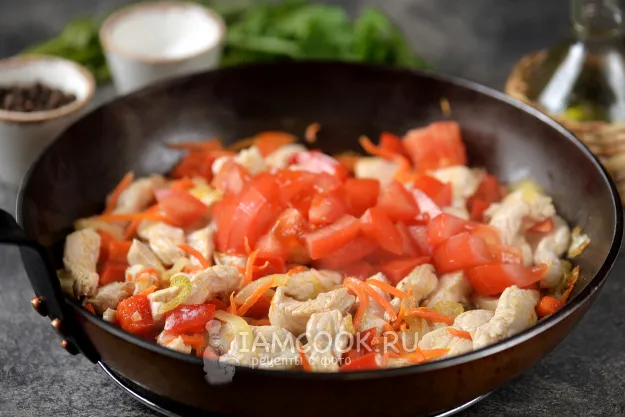 Шаг 5: иллюстрация