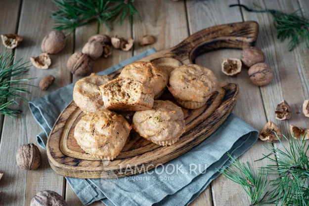 Шаг 12: иллюстрация