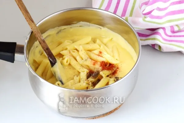 Шаг 10: иллюстрация