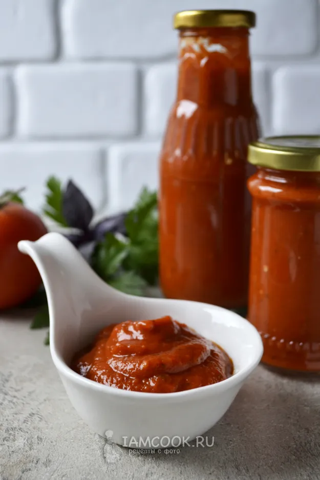 Шаг 14: иллюстрация