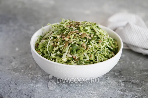 Шаг 9: иллюстрация