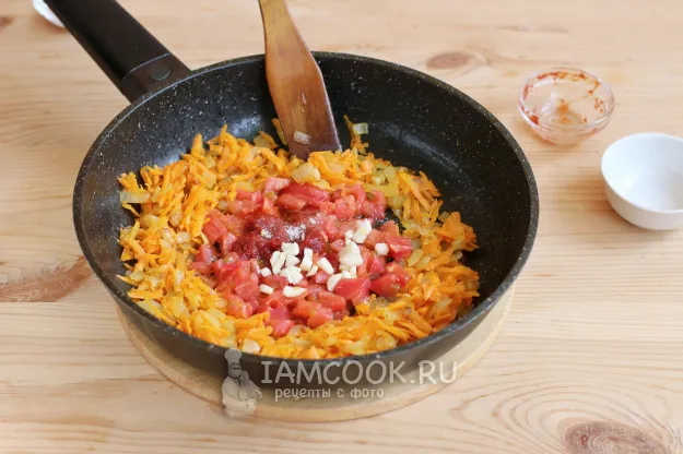 Шаг 6: иллюстрация