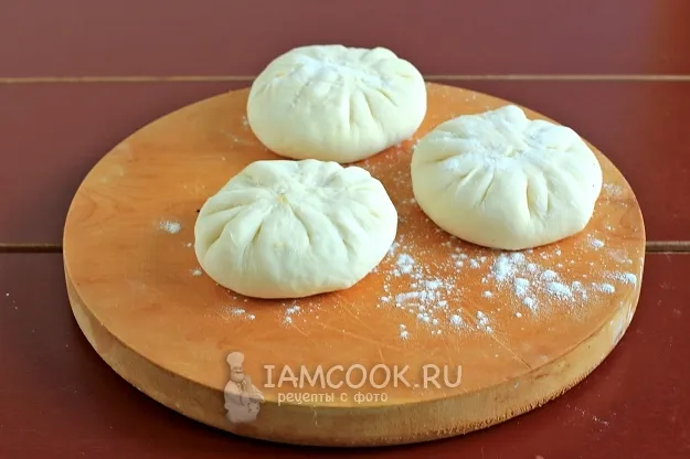 Шаг 10: иллюстрация