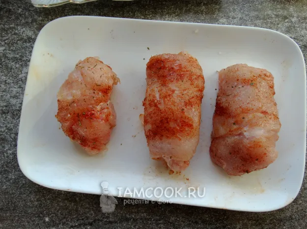 Шаг 5: иллюстрация