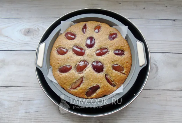 Шаг 11: иллюстрация