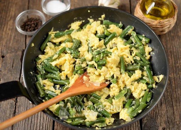 Шаг 6: иллюстрация