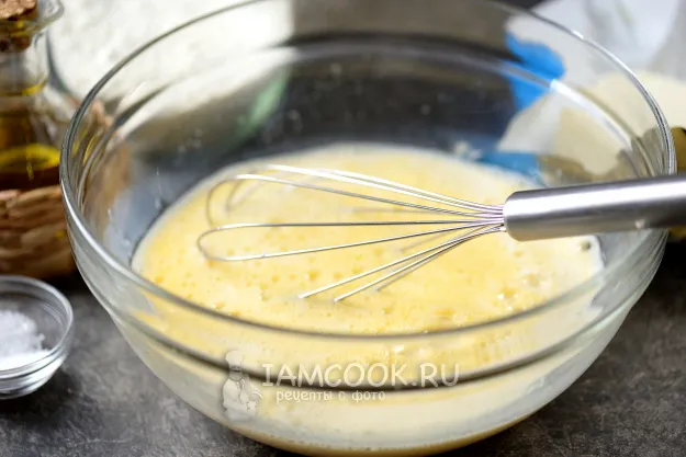 Шаг 3: иллюстрация