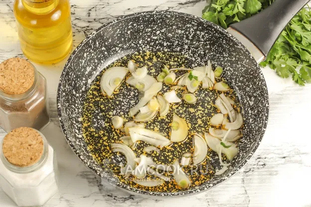 Шаг 2: иллюстрация