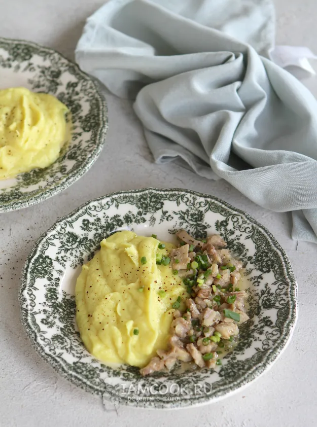 Шаг 9: иллюстрация