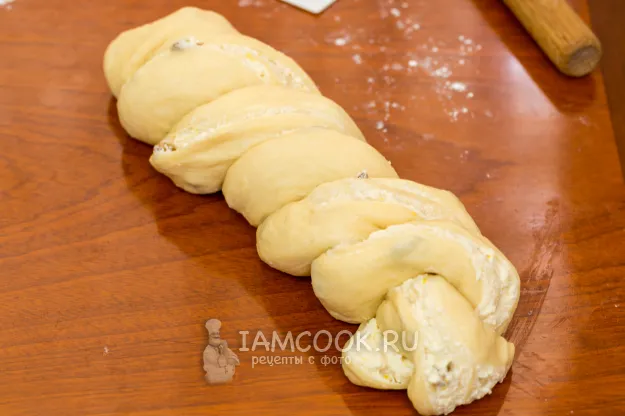 Шаг 7: иллюстрация