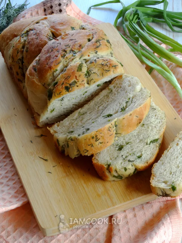 Шаг 13: иллюстрация