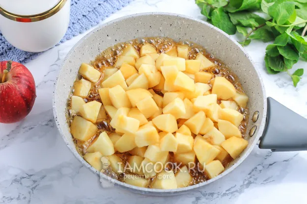 Шаг 5: иллюстрация