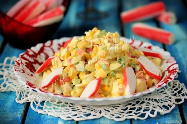 Шаг 6: иллюстрация