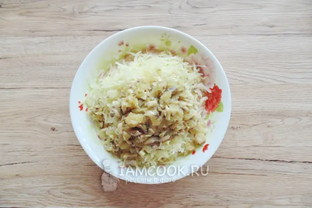 Шаг 7: иллюстрация