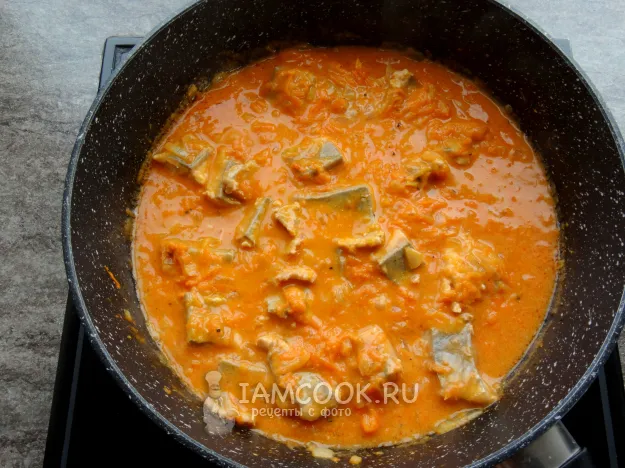 Шаг 9: иллюстрация