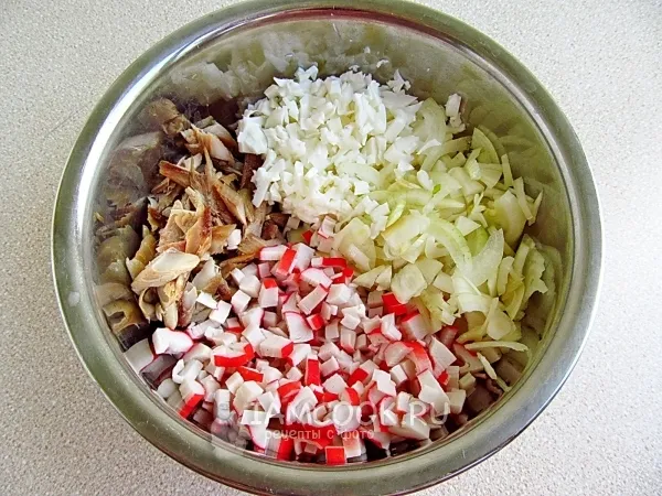 Шаг 7: иллюстрация