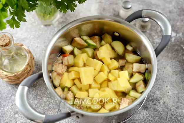 Шаг 5: иллюстрация