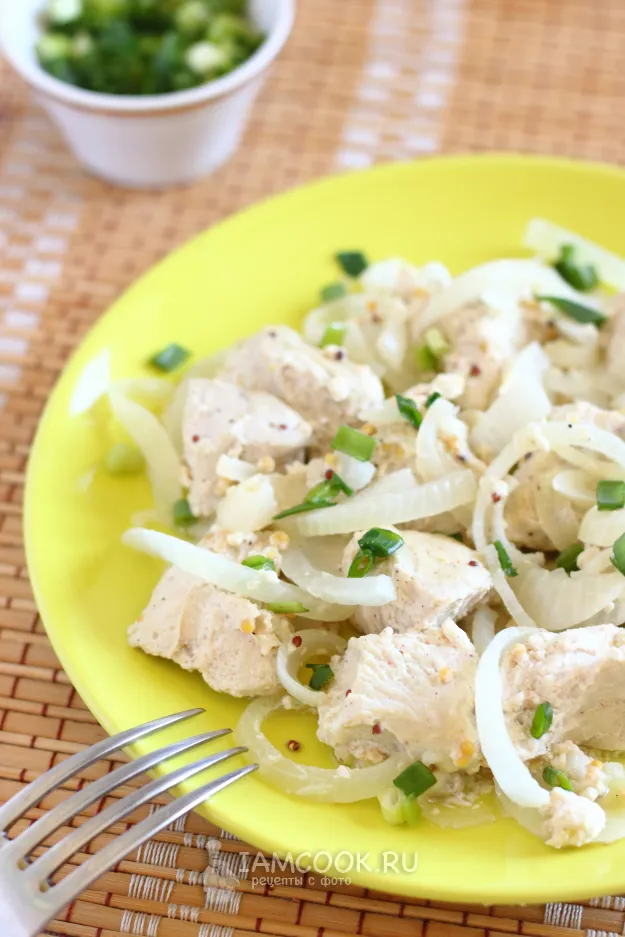 Шаг 9: иллюстрация