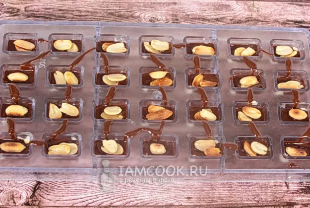 Шаг 10: иллюстрация